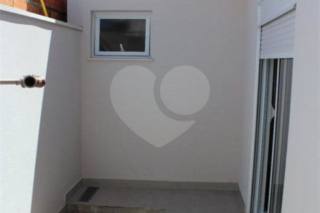 Casa à venda com 3 quartos, sendo 2 suítes, no condomínio Residencial Mantova, Indaiatuba - SP