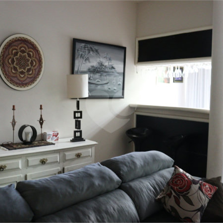 Apartamento à venda com 4 quartos, sendo 2 suítes, em Tijuca, Rio de Janeiro, RJ