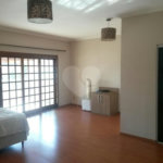 Casa à venda com 3 quartos, sendo 1 suíte, em Vila Maria, São Paulo, SP