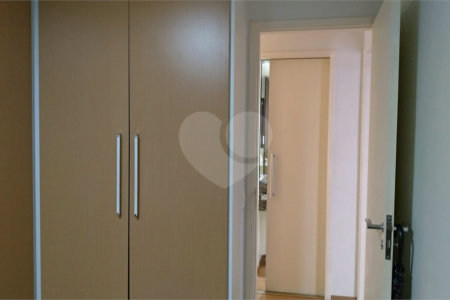 Cobertura à venda ou para alugar com 3 quartos, sendo 2 suítes, em Vila Parque Jabaquara, São Paulo, SP
