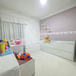 Apartamento à venda com 2 quartos, sendo 1 suíte, em Jardim Eldorado, Vinhedo, SP