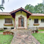 Casa à venda com 5 suítes no condomínio Chácara Flora, São Paulo - SP