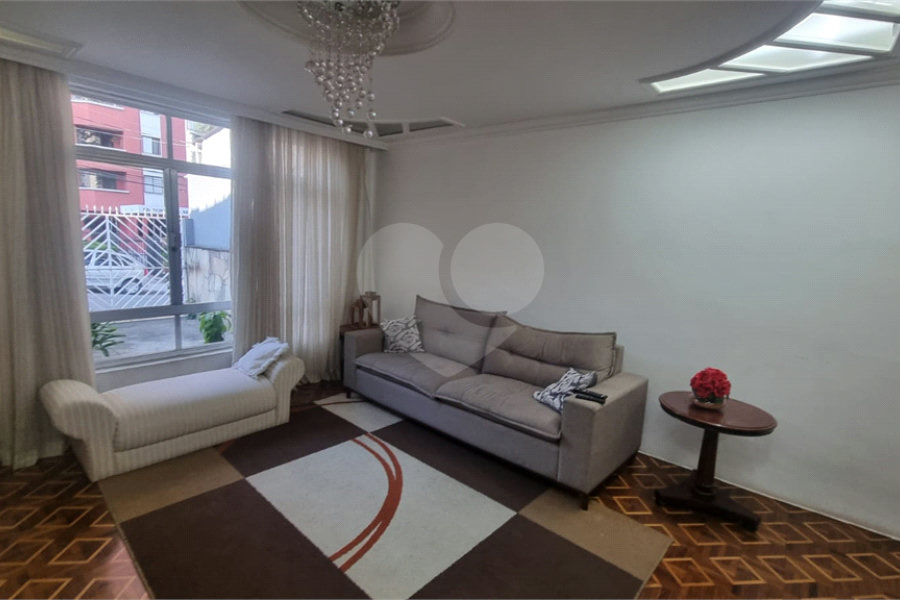 Sobrado à venda com 4 quartos, sendo 3 suítes, em Casa Verde, São Paulo, SP