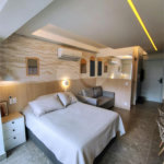 Studio à venda com 1 quarto em Cerqueira César, São Paulo, SP