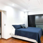 Apartamento à venda com 5 quartos, sendo 4 suítes, no Centro, Sorocaba, SP