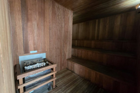 Apartamento com 1 dormitório, 45 m² - venda por R$ 670.000,00 ou aluguel por R$ 5.000,00/mês - Boqueirão - Santos/SP