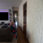 Apartamento à venda com 3 quartos, sendo 1 suíte, em Vila Santo Antônio, Guarulhos, SP
