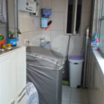 Apartamento Vila Gustavo