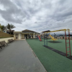 Terreno em condomínio à venda em Jardim Villagio Milano, Sorocaba, SP