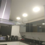 Apartamento à venda com 3 quartos, sendo 1 suíte, em Paraíso, São Paulo, SP
