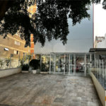 Apartamento à venda com 3 quartos em Pinheiros, São Paulo, SP