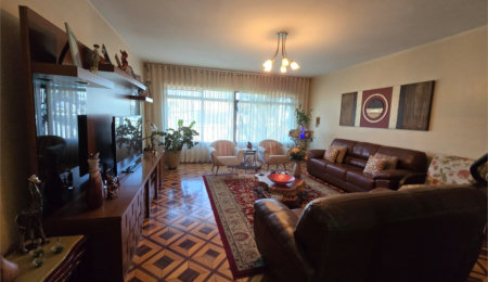Casa à venda com 3 quartos, sendo 1 suíte,  em Vila Guilherme, São Paulo, SP