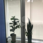Apartamento à venda com 2 suítes em Indianópolis, São Paulo, SP