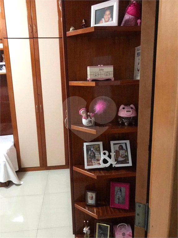 Casa à venda com 3 quartos, sendo 1 suíte,  em Campo Grande, Rio de Janeiro, RJ