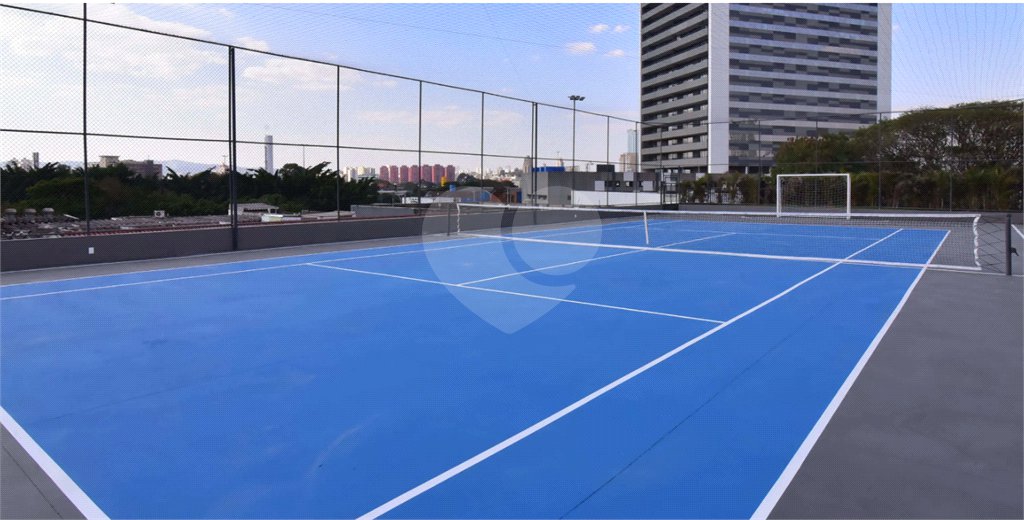 Apartamento à venda com 3 quartos, sendo 1 suíte, em Barra Funda, São Paulo, SP