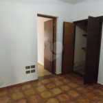 Casa à venda com 3 quartos, sendo 2 suítes, em Vila Helena, Atibaia, SP