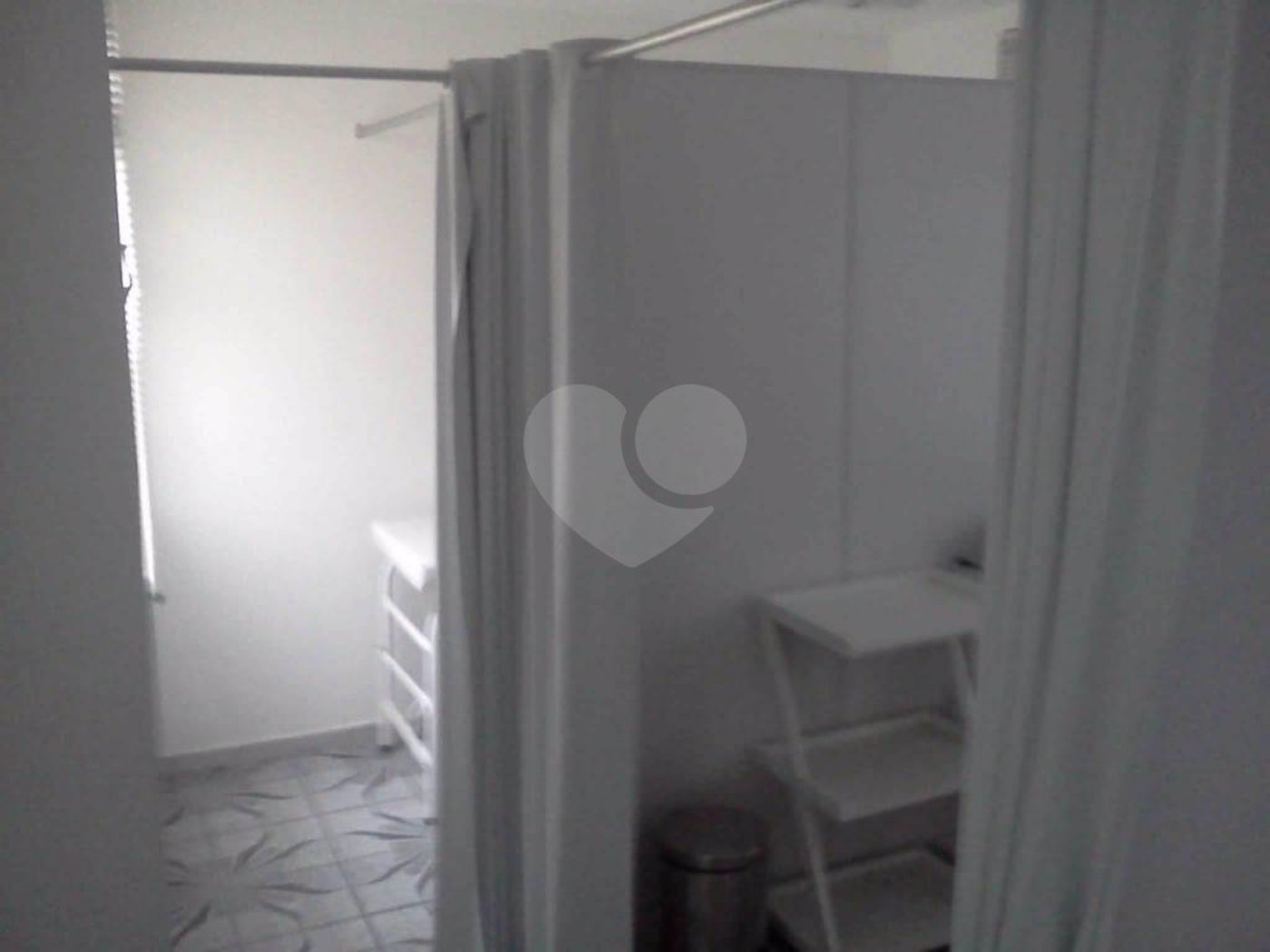 Sobrado à venda com 3 quartos em Jardim São Paulo(zona Norte), São Paulo, SP