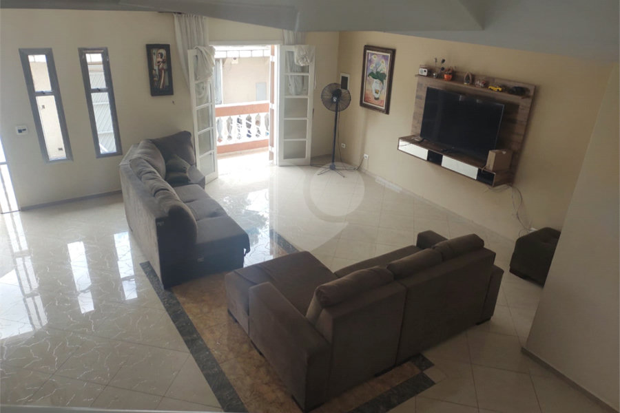 Casa à venda com 3 quartos, sendo 1 suíte, em Pirituba, São Paulo, SP