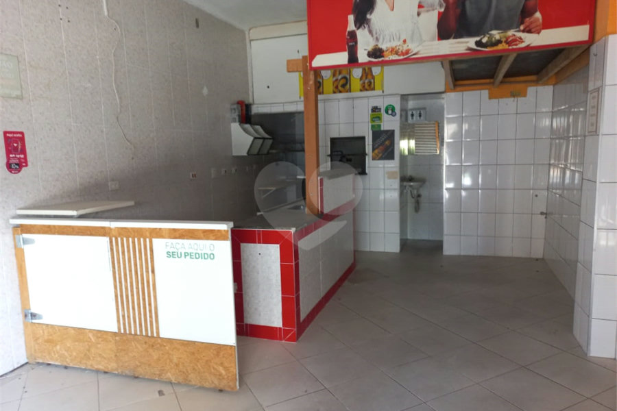 Salão para alugar em Santana, São Paulo, SP