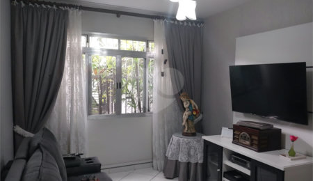 Sobrado à venda com 3 suítes em Tremembé, São Paulo, SP