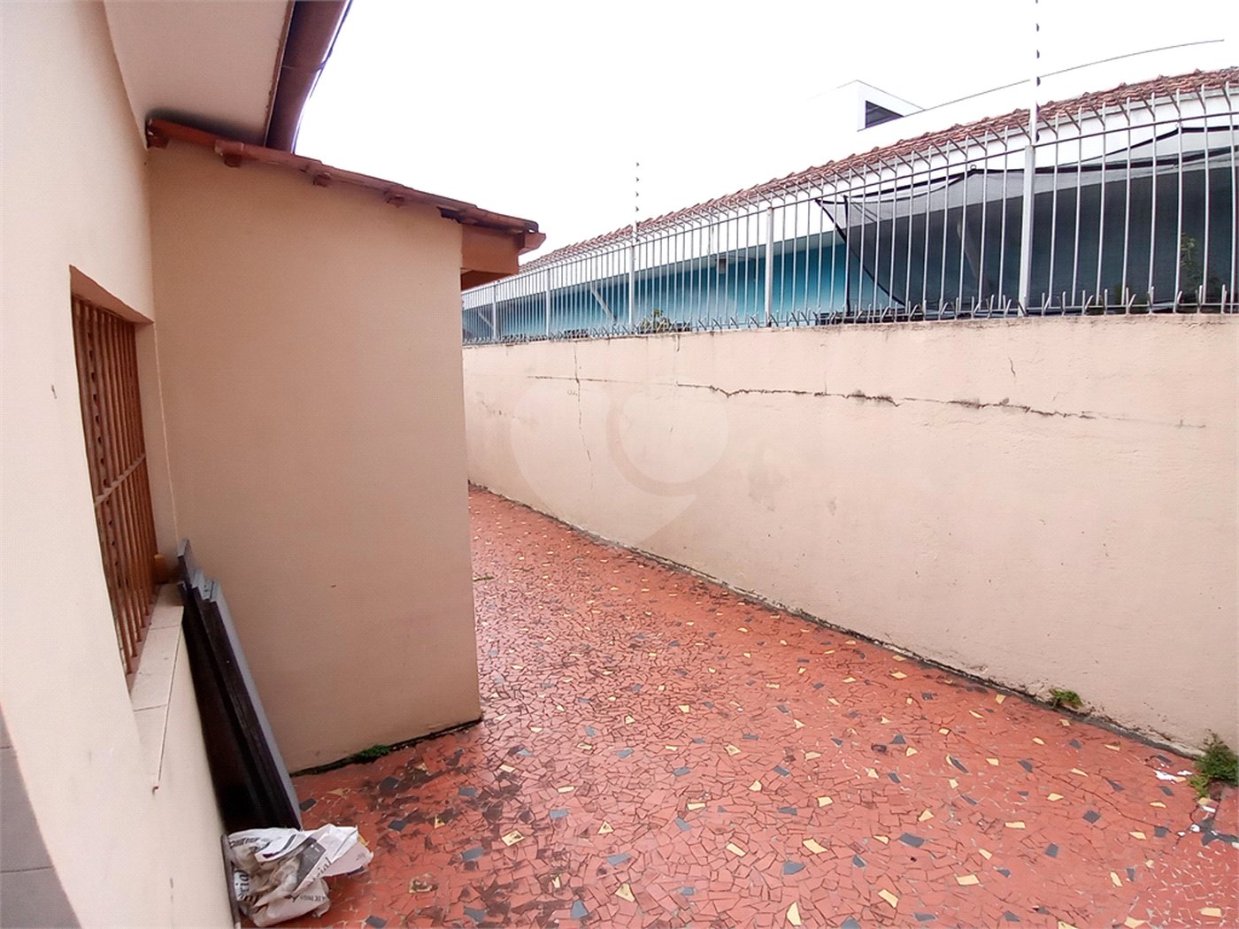 Casa Térrea à venda com 2 quartos em Água Fria, São Paulo, SP