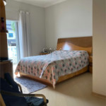Casa em condomínio à venda com 4 quartos, sendo 3 suítes, em Aparecidinha, Sorocaba, SP