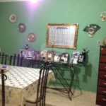 Casa Térrea à venda com 4 quartos, sendo 1 suíte, em Parque Mandaqui, São Paulo, SP