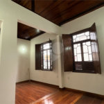 Casa para alugar com 2 quartos no Centro, Mogi das Cruzes, SP