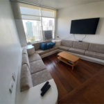 Apartamento à venda com 3 quartos, sendo 1 suíte,  em Vila Andrade, São Paulo, SP
