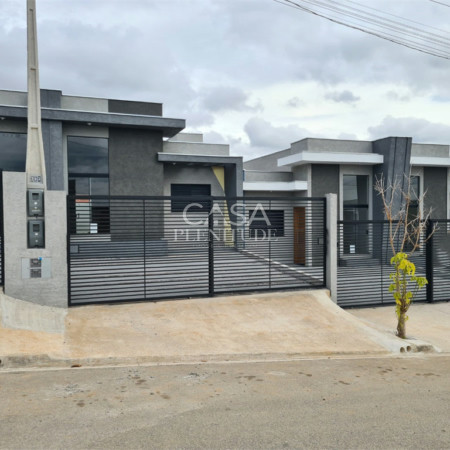 Terreno em condomínio à venda com 3 quartos em Jardim São Lucas Ii, Salto de Pirapora, SP