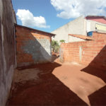 Casa à venda com 2 quartos em Retiro Santana, Itapetininga, SP