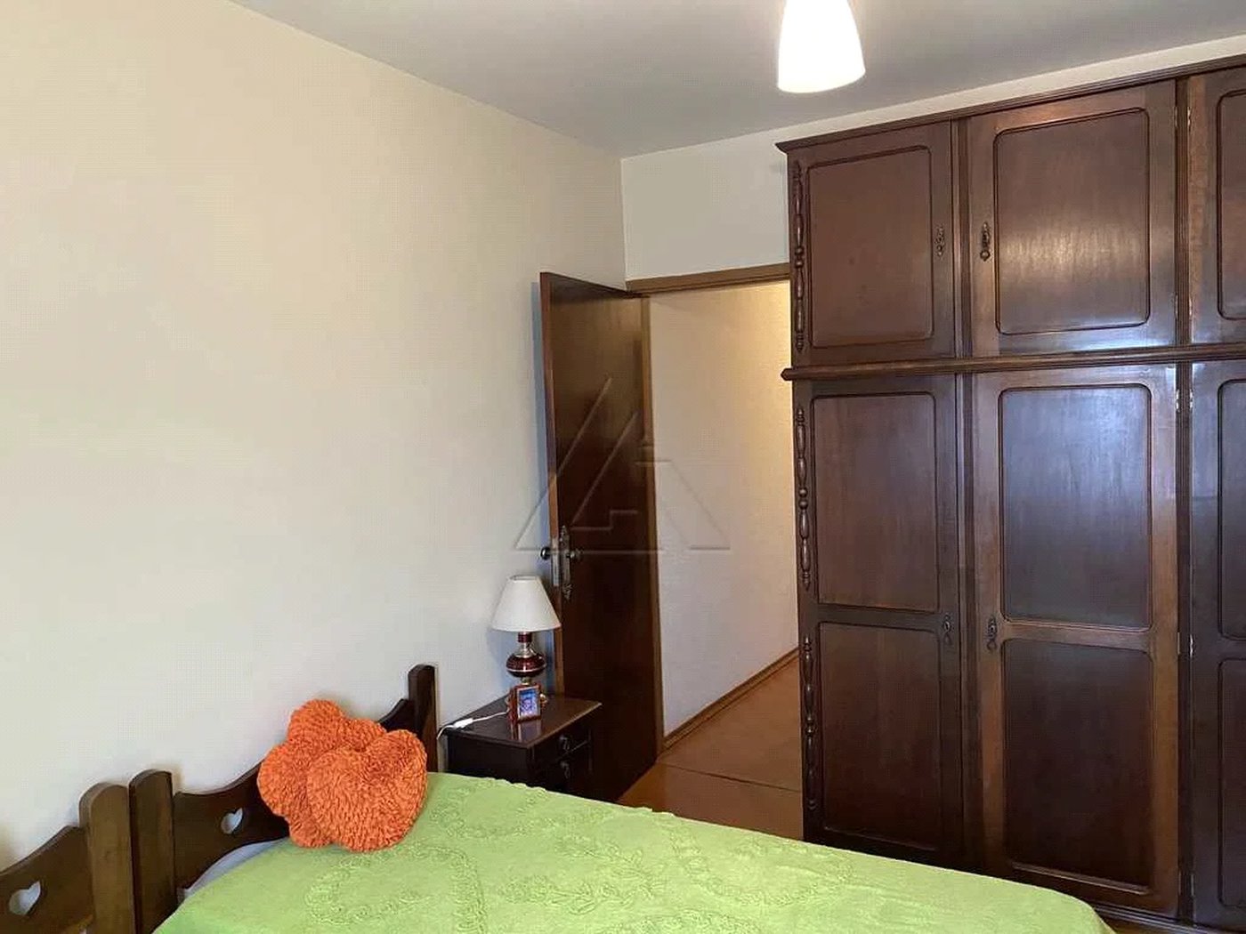 Sobrado à venda com 3 quartos, sendo 1 suíte, em Vila Sônia, São Paulo, SP