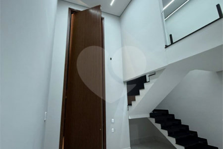 Casa à venda com 3 quartos, sendo 1 suíte, em Vila Joana, Jundiaí, SP