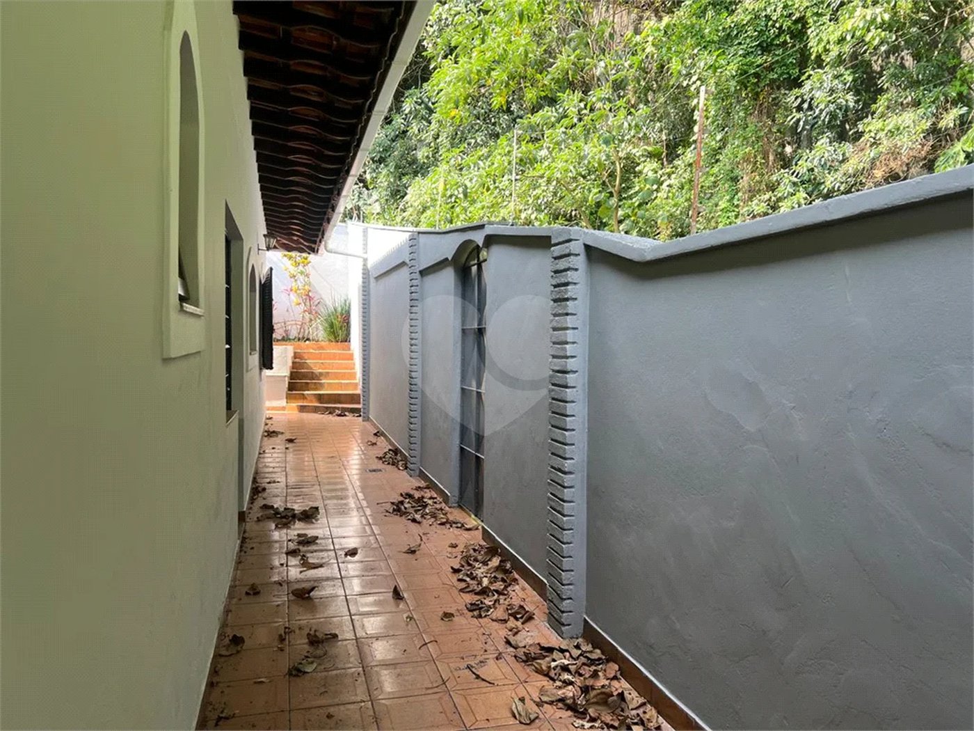 Sobrado 3 dormitórios para locação no bairro do Tremembé em São Paulo