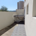 Sobrado à venda com 2 quartos, sendo 1 suíte, em Vila Nova Cachoeirinha, São Paulo, SP