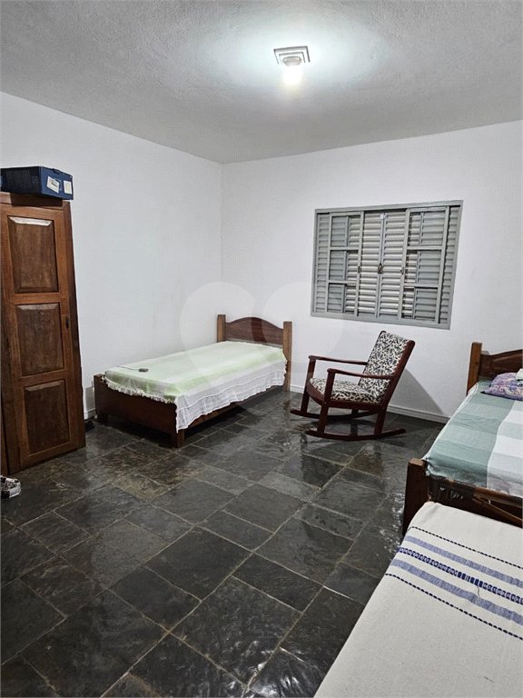 Sítio à venda com 6 quartos, sendo 5 suítes, em Taiaçupeba, Mogi das Cruzes, SP