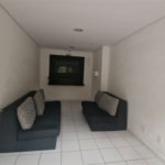 Apartamento à venda com 3 quartos, sendo 1 suíte, em Jardim das Vertentes, São Paulo, SP