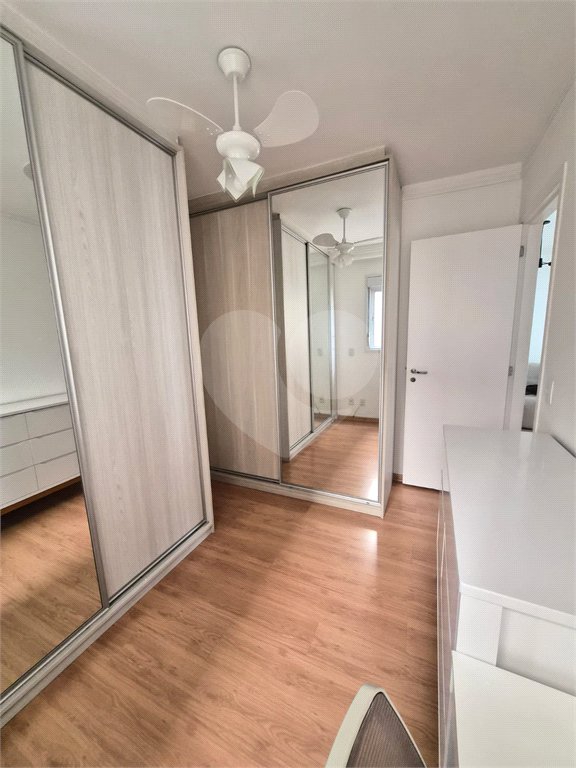 Apartamento à venda com 2 quartos, sendo 1 suíte, em Pinheiros, São Paulo, SP