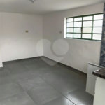 Casa para alugar com 2 quartos em Jardim Bela Vista, São Roque, SP