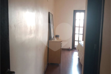 Casa à venda com 3 quartos, sendo 1 suíte,  em Parque Renato Maia, Guarulhos, SP