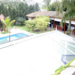 Casa à venda com 5 suítes no condomínio Suíça da Cantareira, Mairiporã - SP