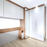 Apartamento à venda com 2 quartos, sendo 1 suíte,  em Barra Funda, São Paulo, SP