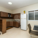 Apartamento à venda com 3 suítes em Chácara Califórnia, São Paulo, SP