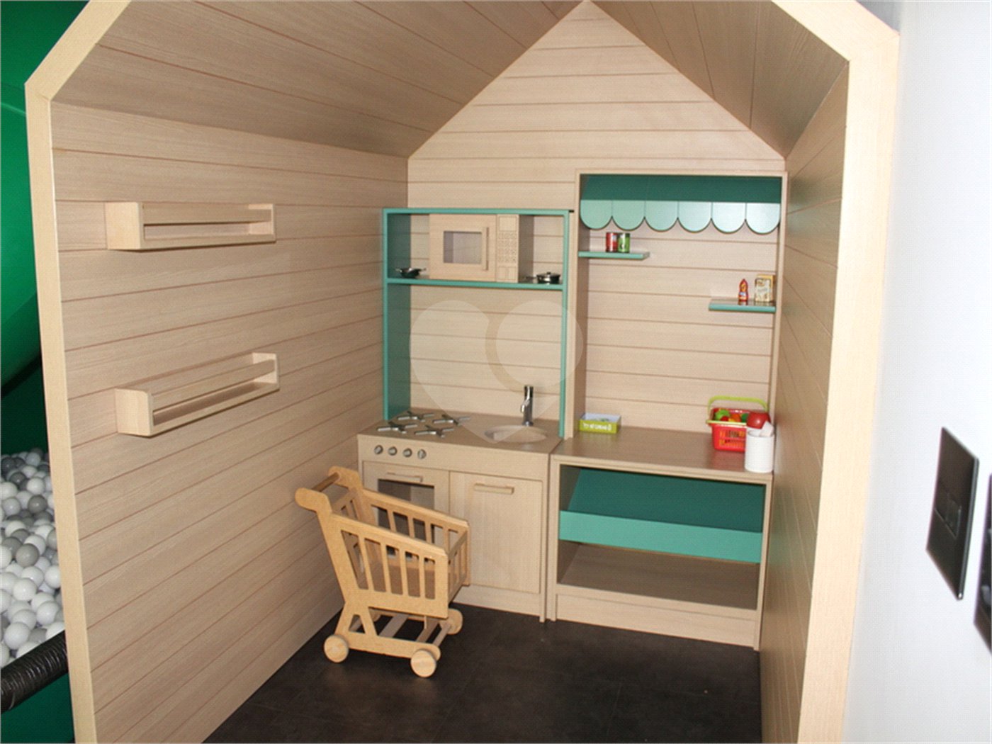 Apartamento à venda com 3 suítes em Pinheiros, São Paulo, SP