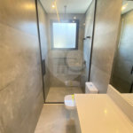 Duplex à venda com 6 suítes em Riviera, Bertioga, SP