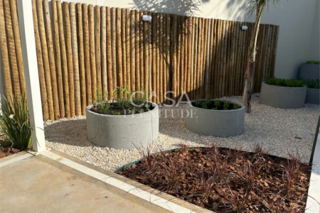 Apartamento à venda com 3 quartos, sendo 1 suíte, em Vila Progresso, Sorocaba, SP