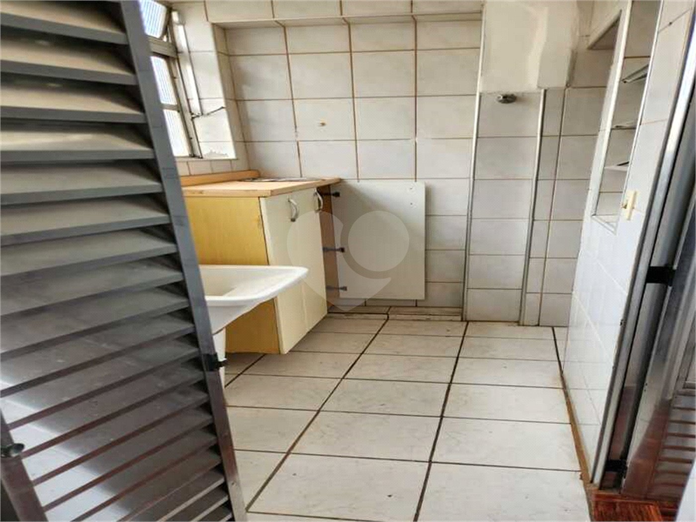 Apartamento à venda com 2 quartos em Ipiranga, São Paulo, SP