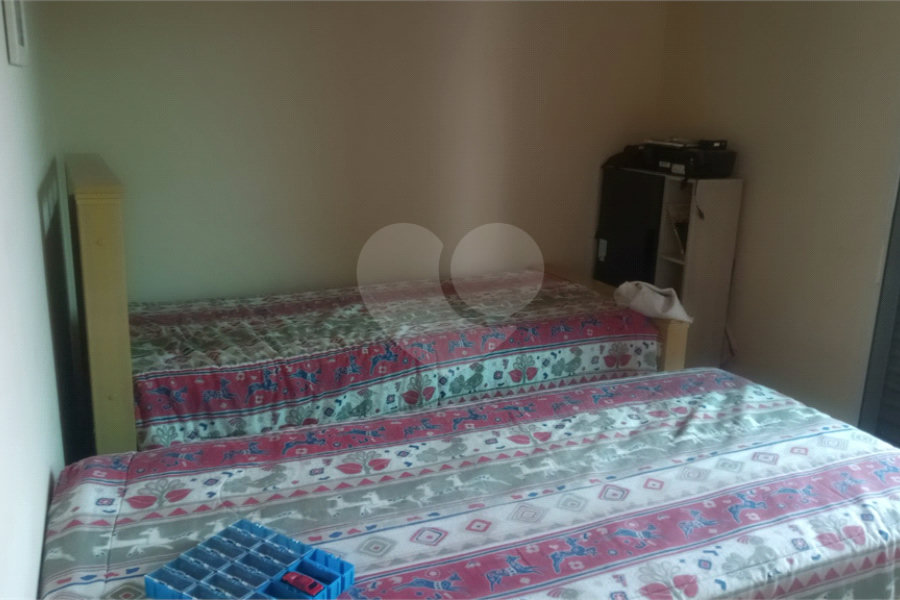 Casa à venda com 5 quartos, sendo 1 suíte, no Centro, Mairiporã, SP
