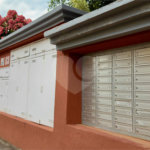 Casa à venda com 2 quartos no condomínio Portal dos Gamez, Atibaia - SP