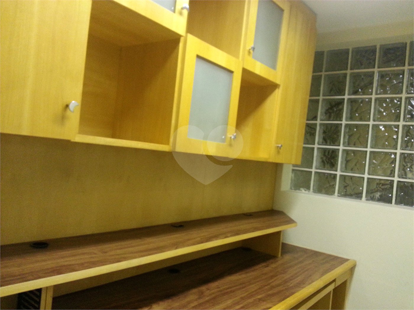 Casa à venda ou para alugar com 1 quarto em Pinheiros, São Paulo, SP